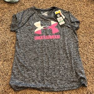 brand new and in great condition